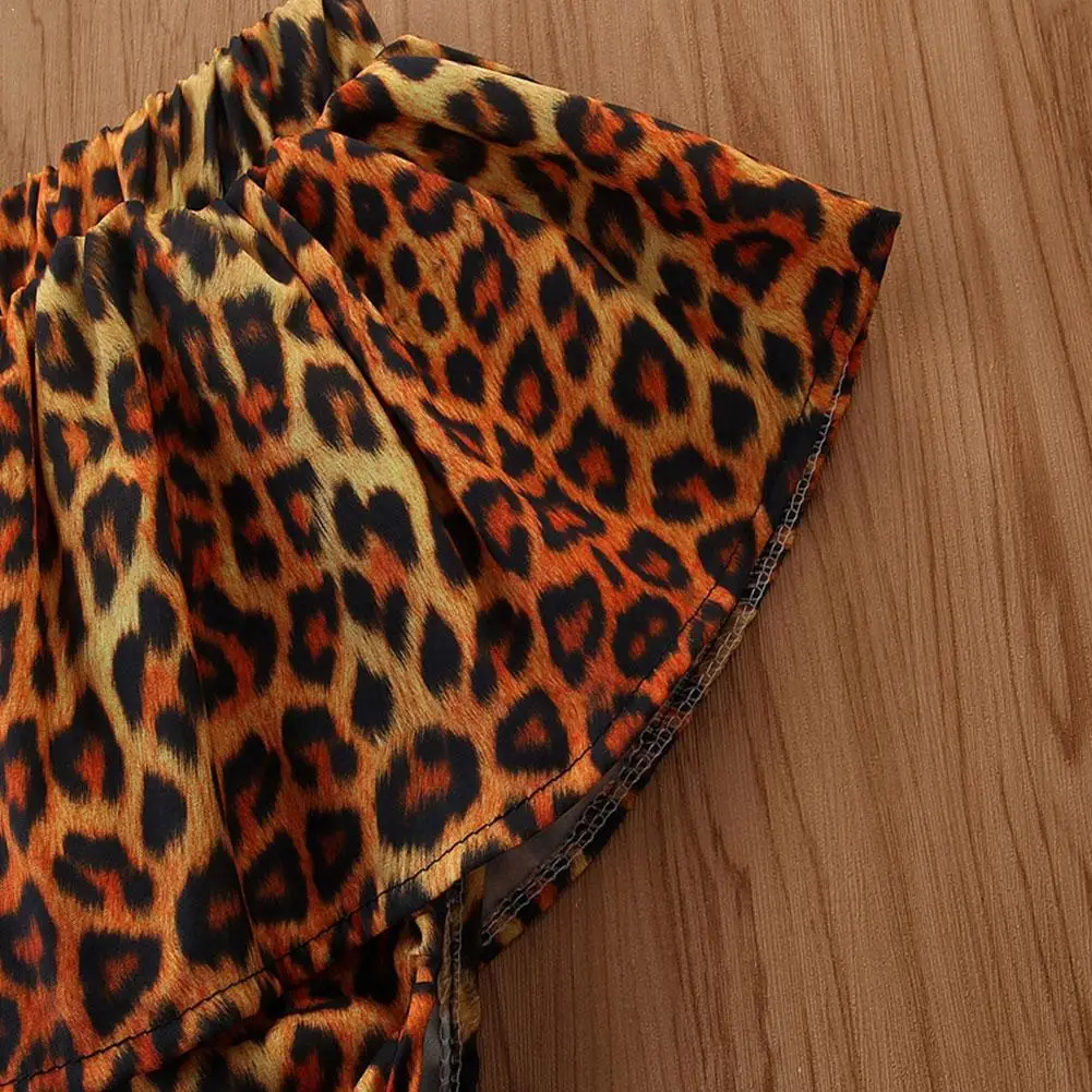 Одежда для малышей одежда девочек комплект детской одежды с длинными рукавами и