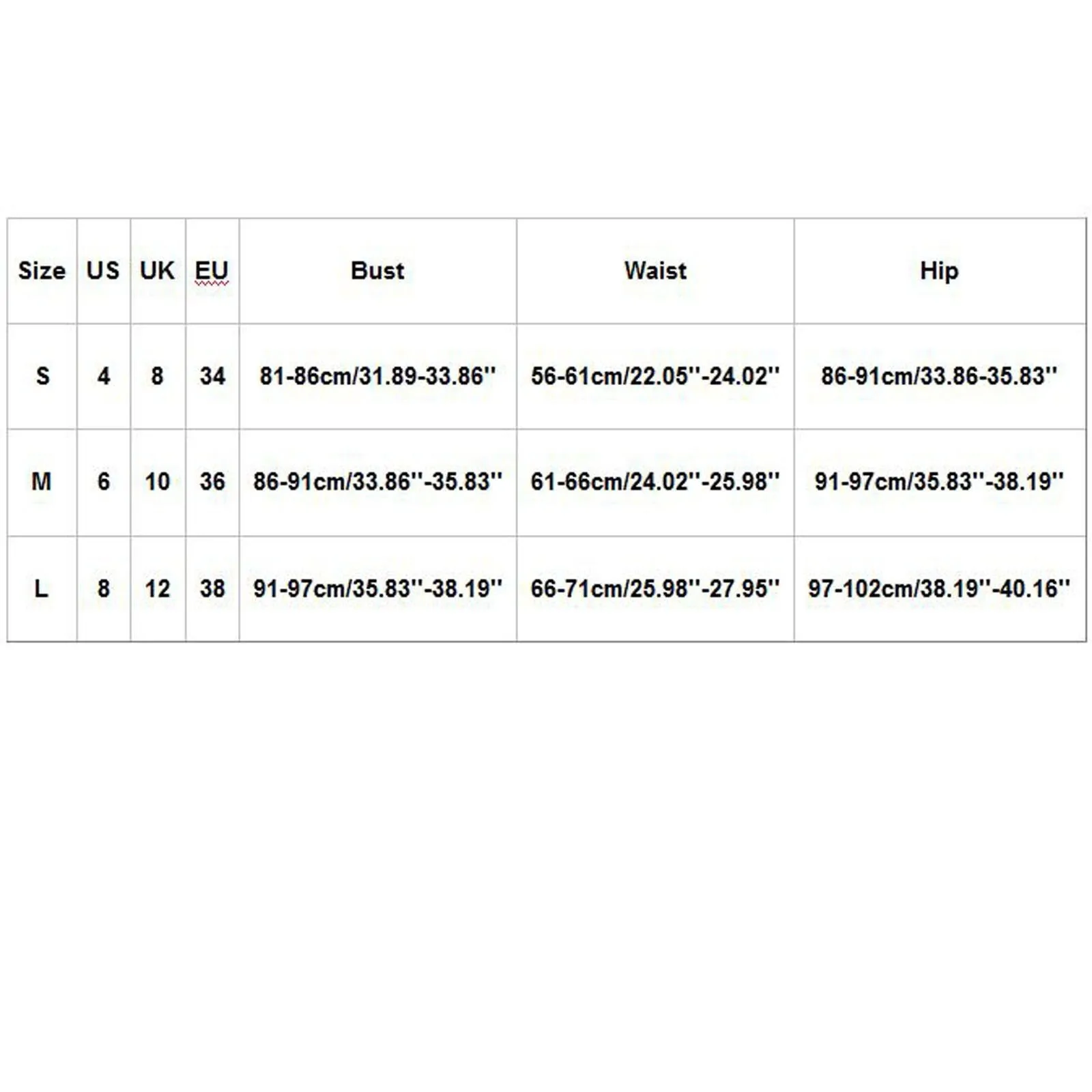 

#L0 Women's Bikinis 2020 High Waist Split Sling Sexy Floral Print Push-up Padded Bra Strappy Bandage Bikini Set Swimsuit