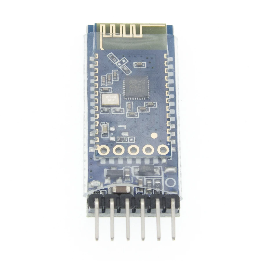 Usb модуль с Bluetooth для замены|bluetooth serial|wireless modulemodule bluetooth |