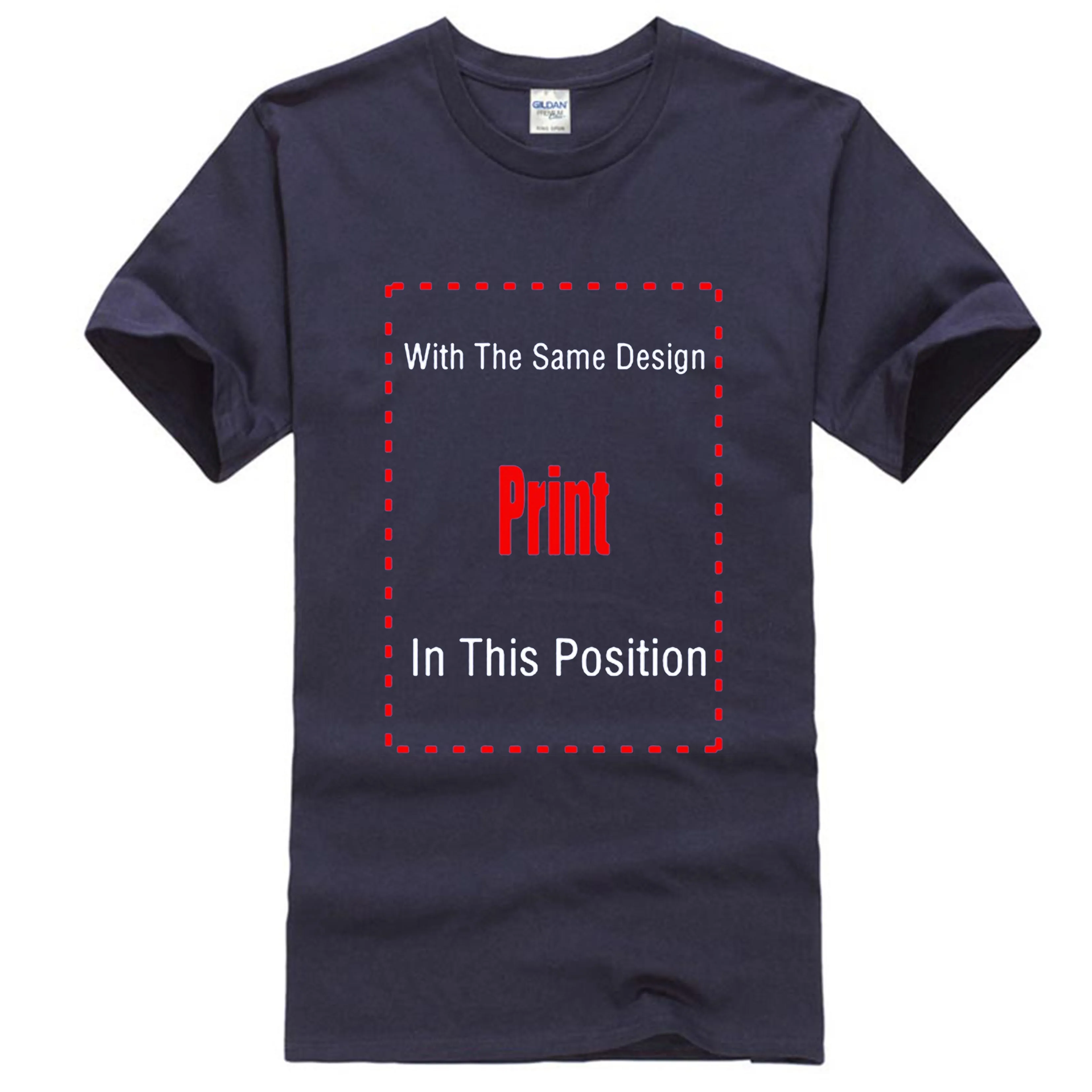 Новинка года; хлопковая Футболка Nicki Minaj 'Nicki WRLD Tour'; футболка с S-3XLShort рукавами; ; chea - Цвет: Тёмно-синий