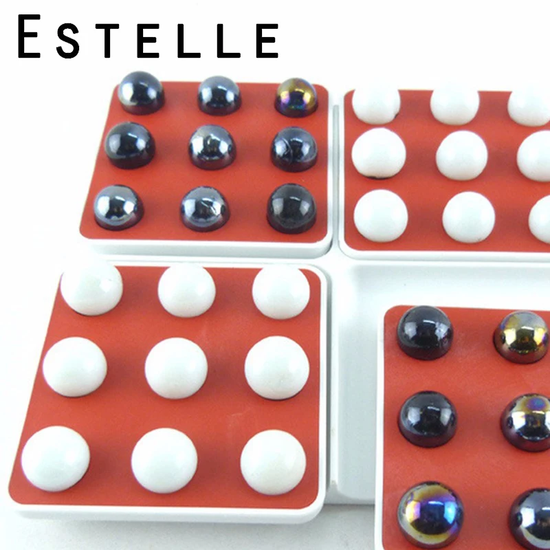 New Board Game Player Night BarM Montessori Easy To Play Chess For Children Educational Toys Kids Birthday Gifts | Игрушки и хобби