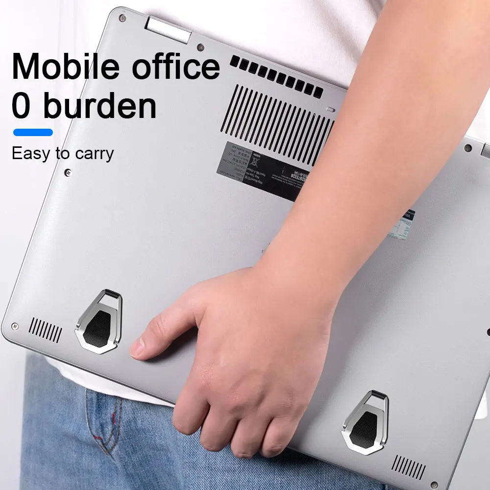 портативный держатель suntaiho для