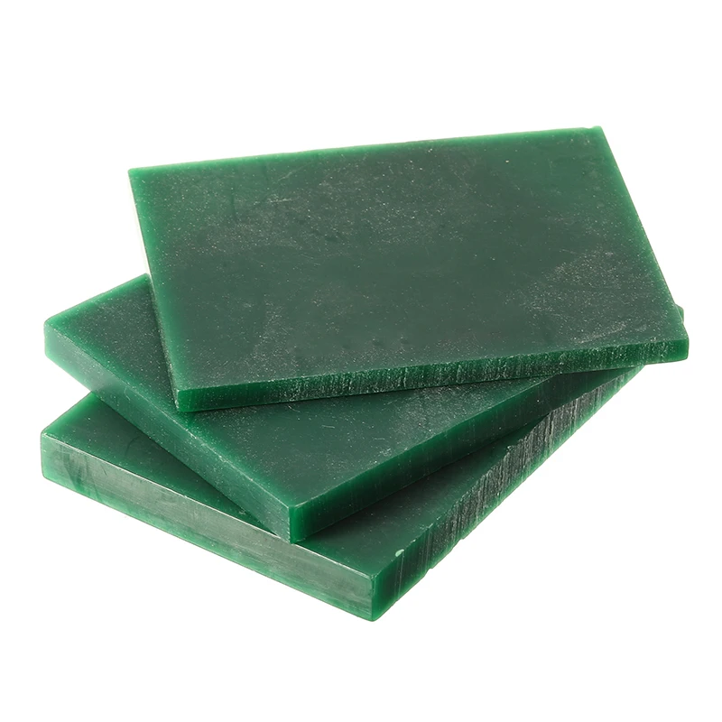 Инструмент ювелирный для резьбы по дереву 5/8/10 мм воск гравировки | Украшения и