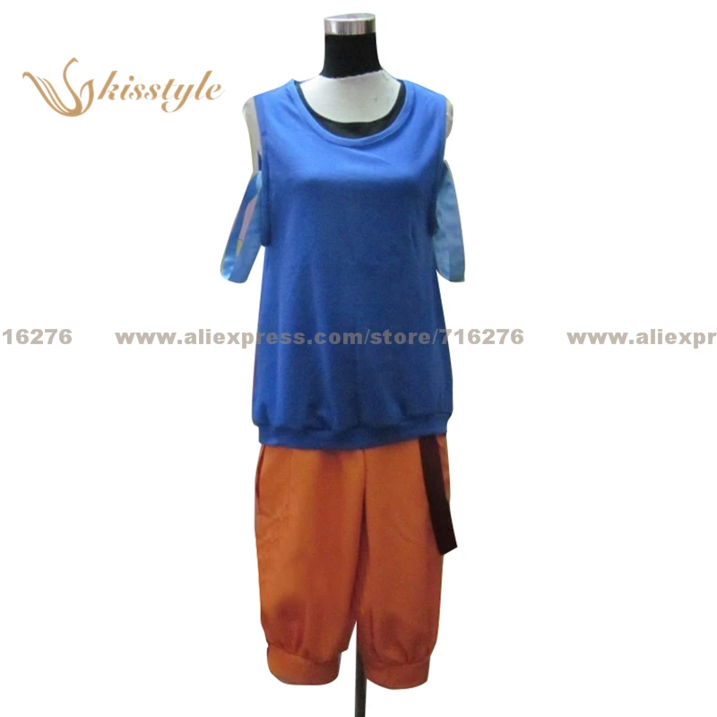 

Аниме-клуб Оранской школы Хикару и Каору Hitachiin синий форма COS Косплэй костюм, индивидуальные принимаются