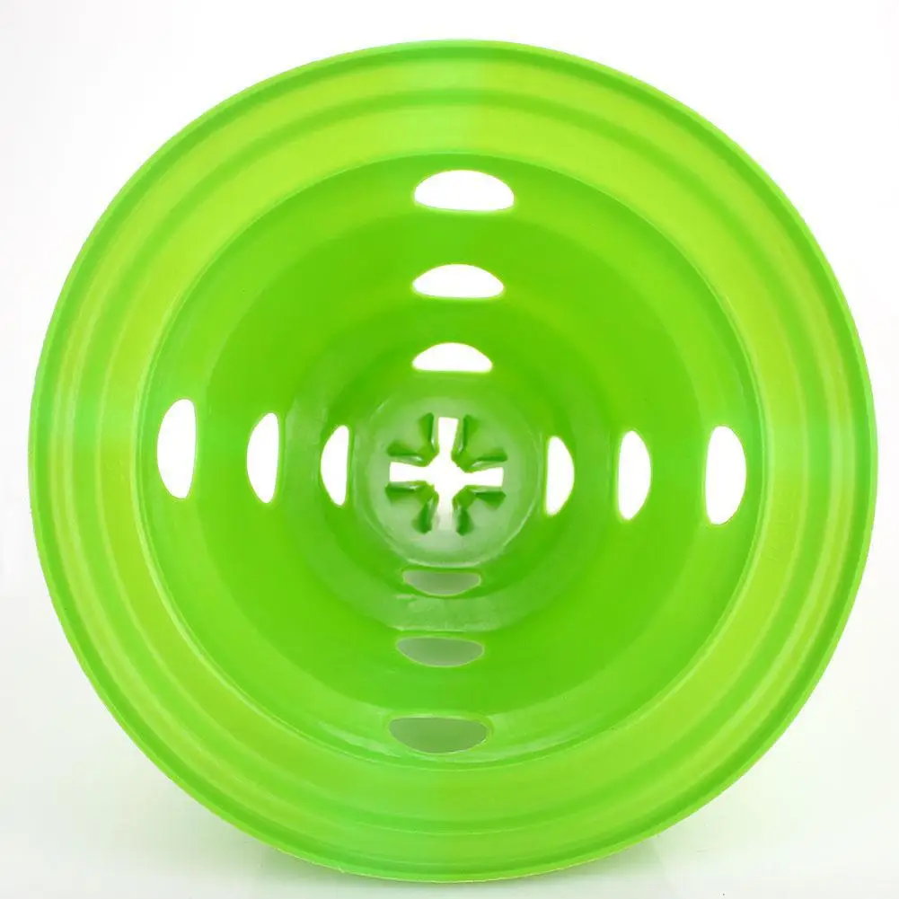 Логотип футбольного ковша высота дорожного блока дорожная маркировка