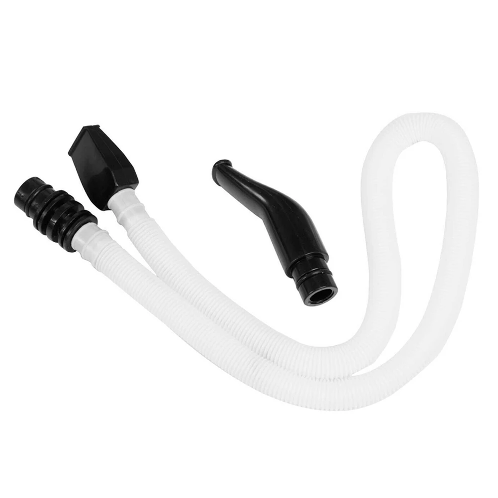 

2pcs/set 32/37 Keys Melodica Flexible Tube Mouth Organ Pianica Mouthpiece Mouth Organ Musical Instrument Parts Accessories