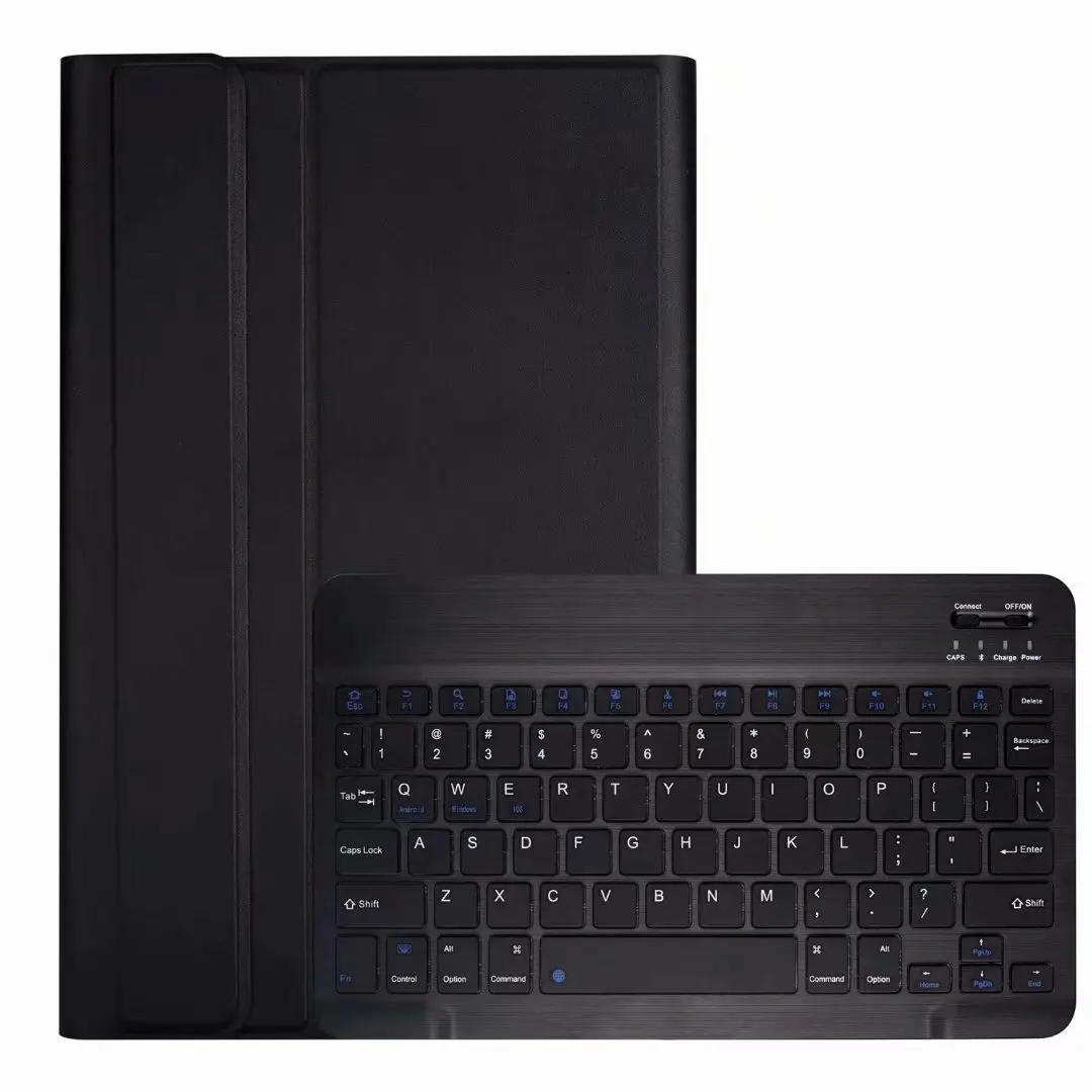 

Tablet Accessories