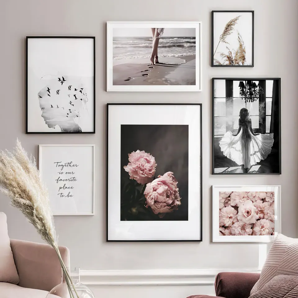 Северное растение лист фотографии фоны с фотографиями лесной пейзаж живопись на