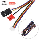 BL Сенсорный кабель 1,5 м150 см, детали для 3D-принтера