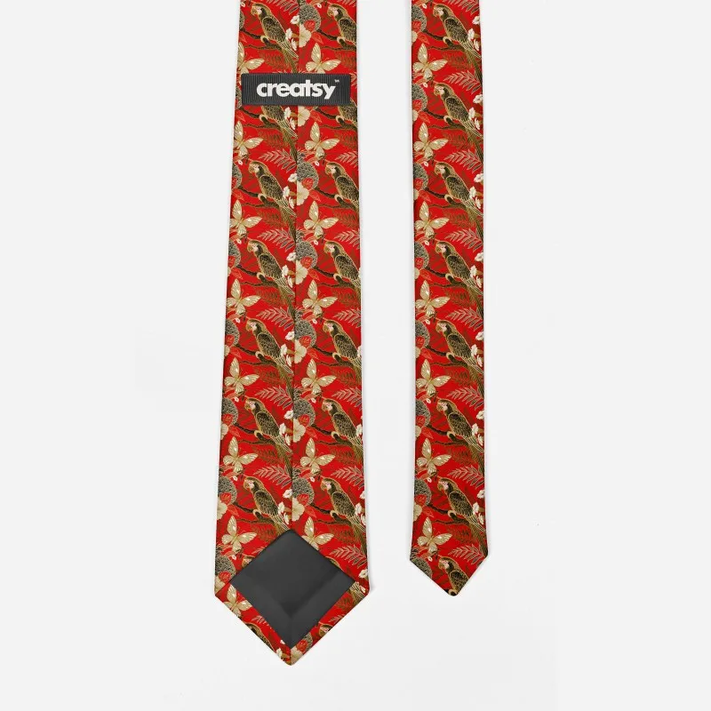 

Japanese-Style Print Ties Men Fashion Casual Festival Party Neckties 8cm Slim Appointment Business Shirt Accessories Neck Ties