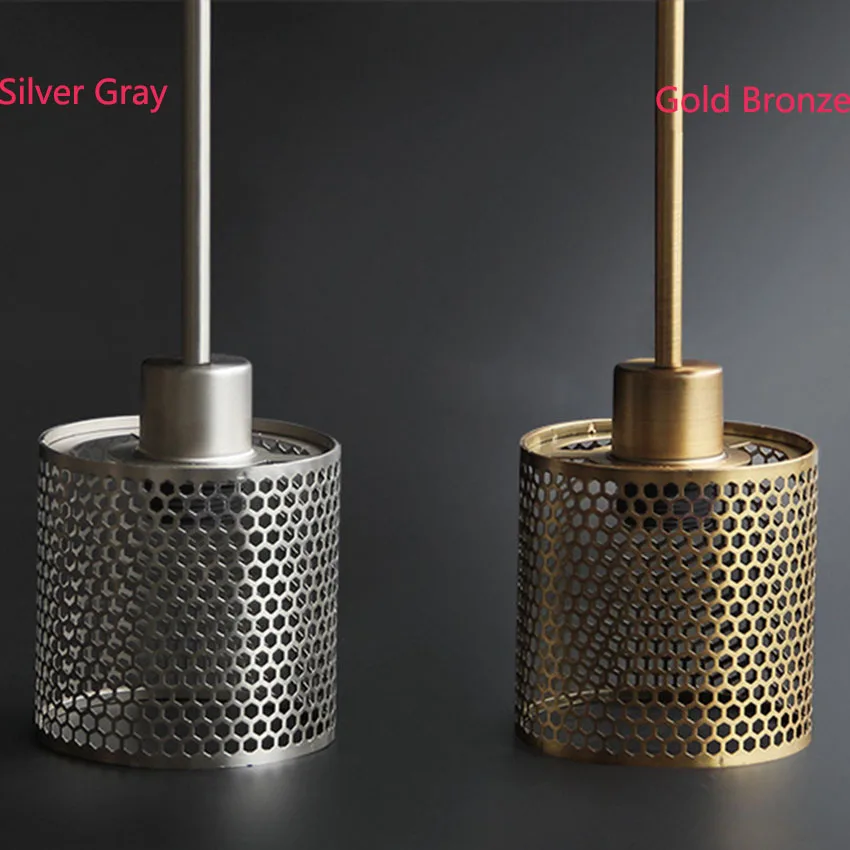 Настенный светильник в промышленном стиле для гостиной 20 см 25 прозрачный