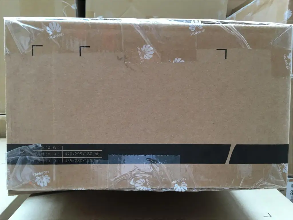 S6720S-26Q-EI-24S-AC 24 port full 10 gigabit compact core switch S6720S-26Q-EI-24S-AC 24 port full 10 gigabit compact core switch