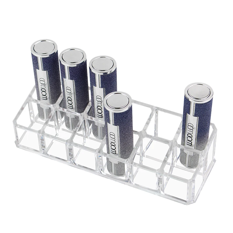 

Home Storage & Organization