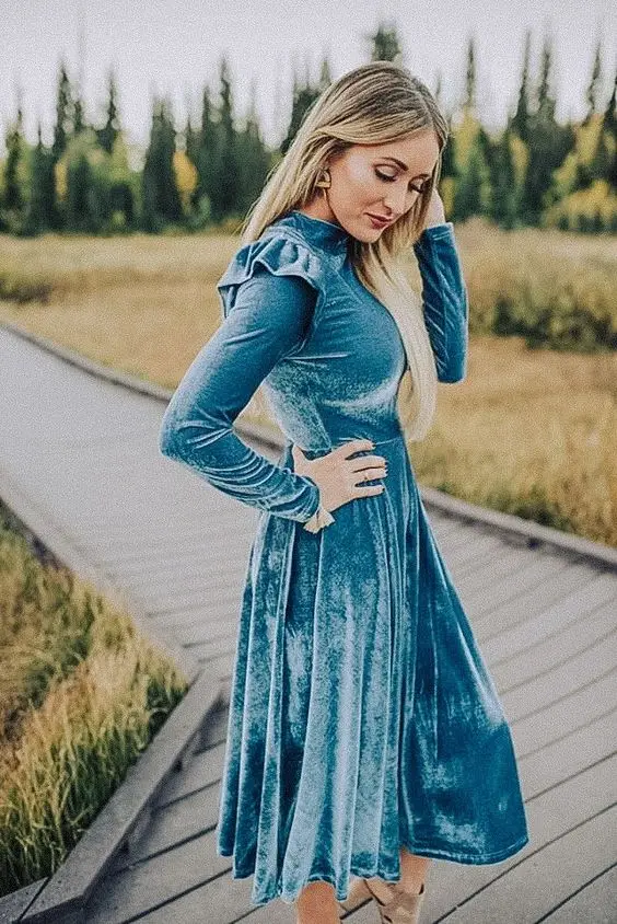 Осеннее платье для мамы и дочки платья с длинными рукавами для мамы и меня одинаковые комплекты для семьи платье для мамы и ребенка