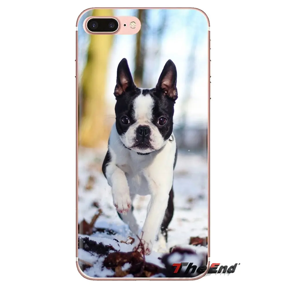 Для huawei Коврики Honor 4C 5C 5X6X7 7A 7C 8 9 10 8C 8X20 Lite рro прозрачные мягкие чехлы французский