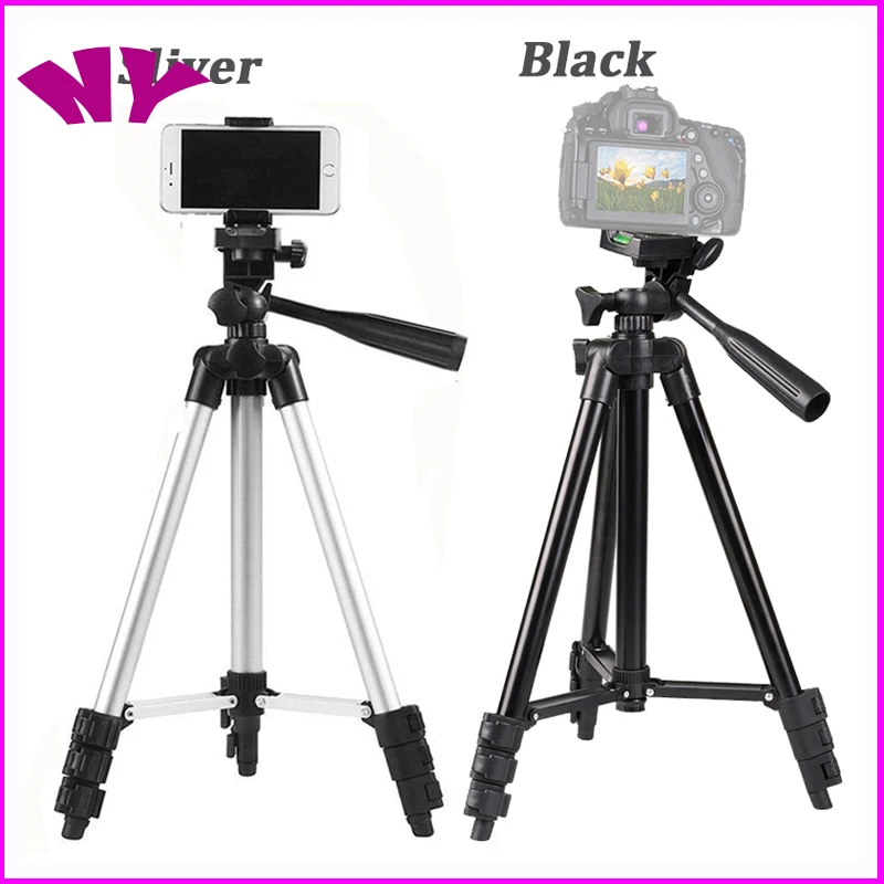 

40 Gopro iPhone Samsung Huawei