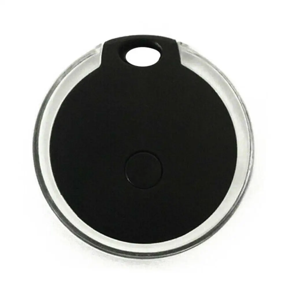 

Fashion Mini Pet Dog Cat GPS Locator Tracker Tracking New Anti-Lost Colors 4 Device Waterproof A0I9
