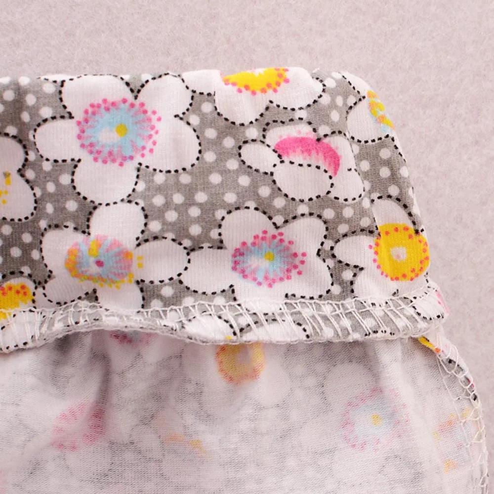 Комплект из 2 предметов на палочке Детские комплекты одежды с рисунками одежда