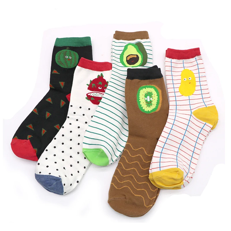 

Cotton Short Warm Socks Accessories for Women Female Fashion Girl Solid Color Short Sox Spring Fall Breathable Ankle Boat Sock