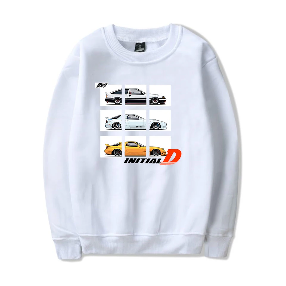 С принтом &quotЛокомотив&quot мужская толстовка с капюшоном круглым воротником и