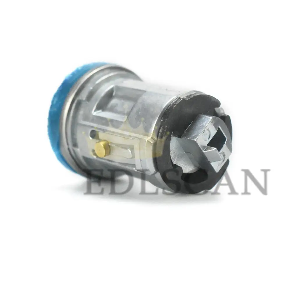 Ignition Switch Barrel lock Cylinder 2S61A3697AA for Transit 4355452 | Автомобили и мотоциклы