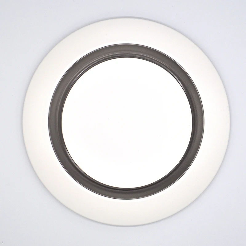 

Wheel hub Decorative Sheet For Ninebot S PLUS Balance Electric Scooter For Ninebot Mini Plus Wheel Hub Cover Side Cap Parts