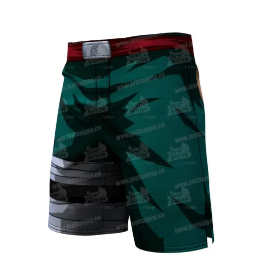 Шорты мужские пляжные с 3D-принтом пива модные спортивные уличные штаны для