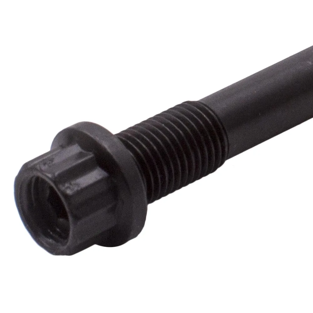 Комплект гвоздиков с головкой 10 шт. для Acura Integra GSR B18C1 B18C5 LS VTEC B20 208-4303 |