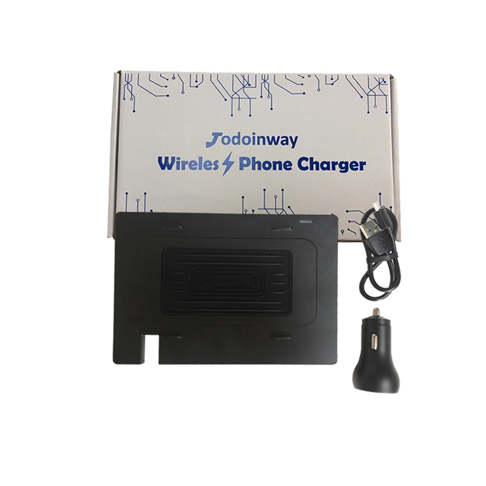 

2018 2019 iphone 11qc 3,0