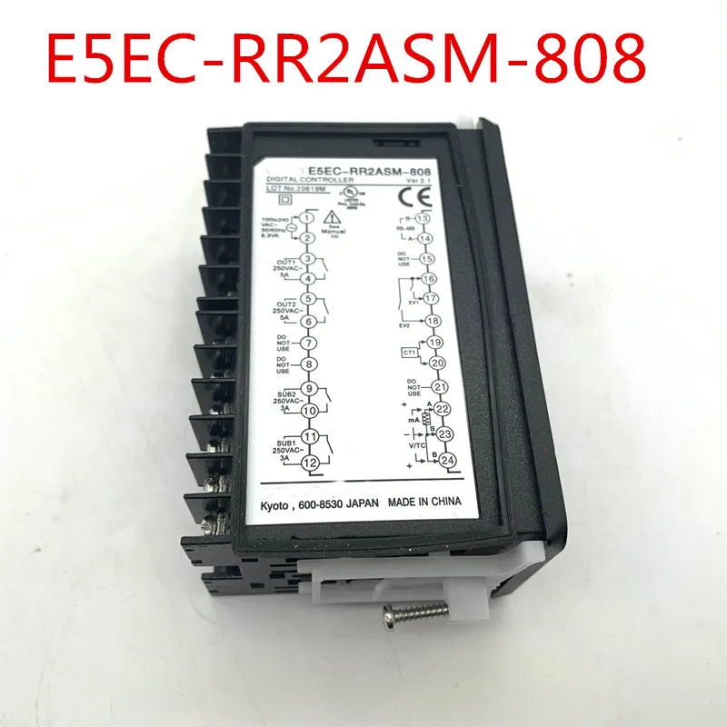 Гарантия 1 год новинка оригинальная лампочка|Пульты ДУ| |