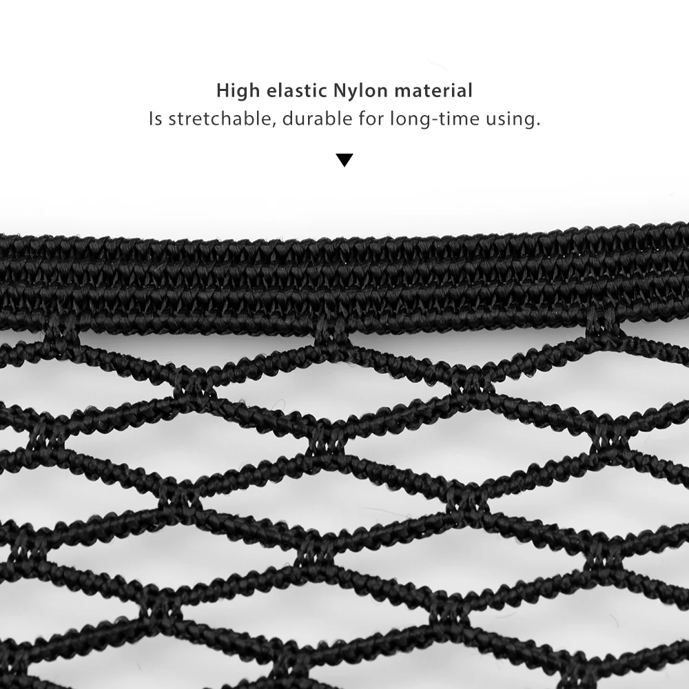 1 шт. сумка для хранения растягивающаяся удобная на ощупь хорошо органайзер