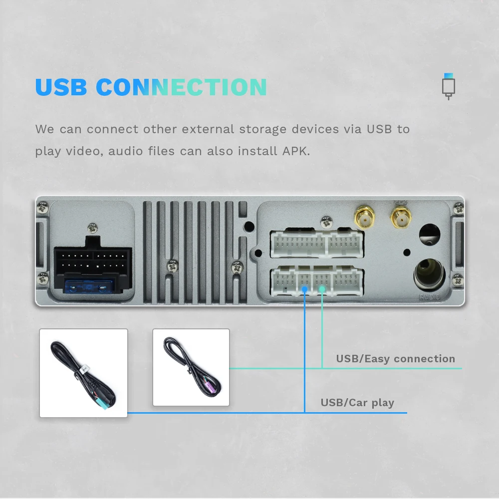 $119.46 Android 11 4GB 64GB Car DVD Player For BMW 3 Series E46 Multimedia M3 318/320/325/330/335 1998-2005 GPS Navigation 4GB