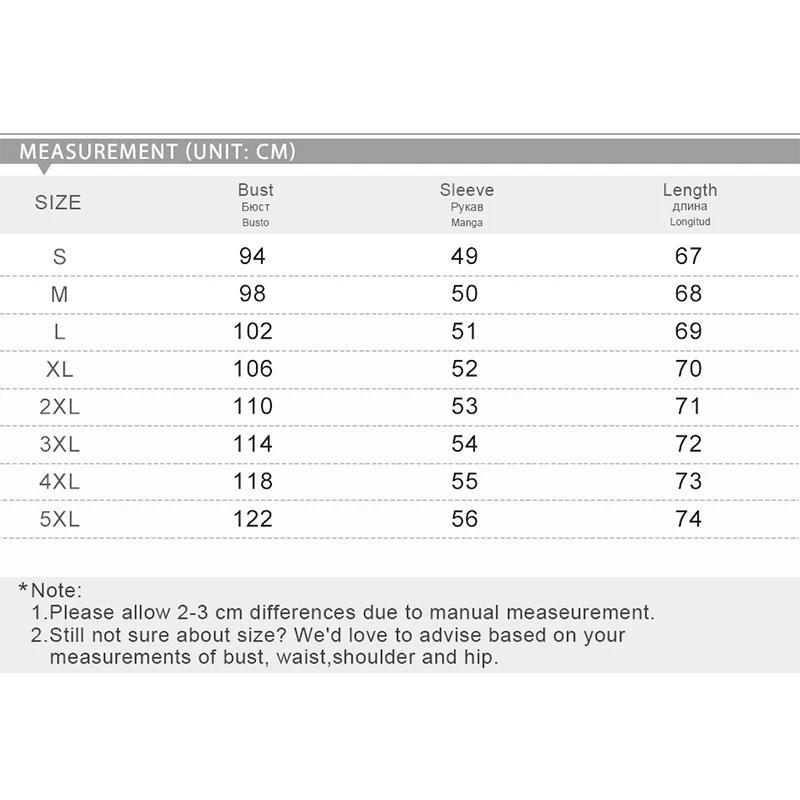 Женские вязаные свитера и пуловеры для женщин Осенний Повседневный вязаный
