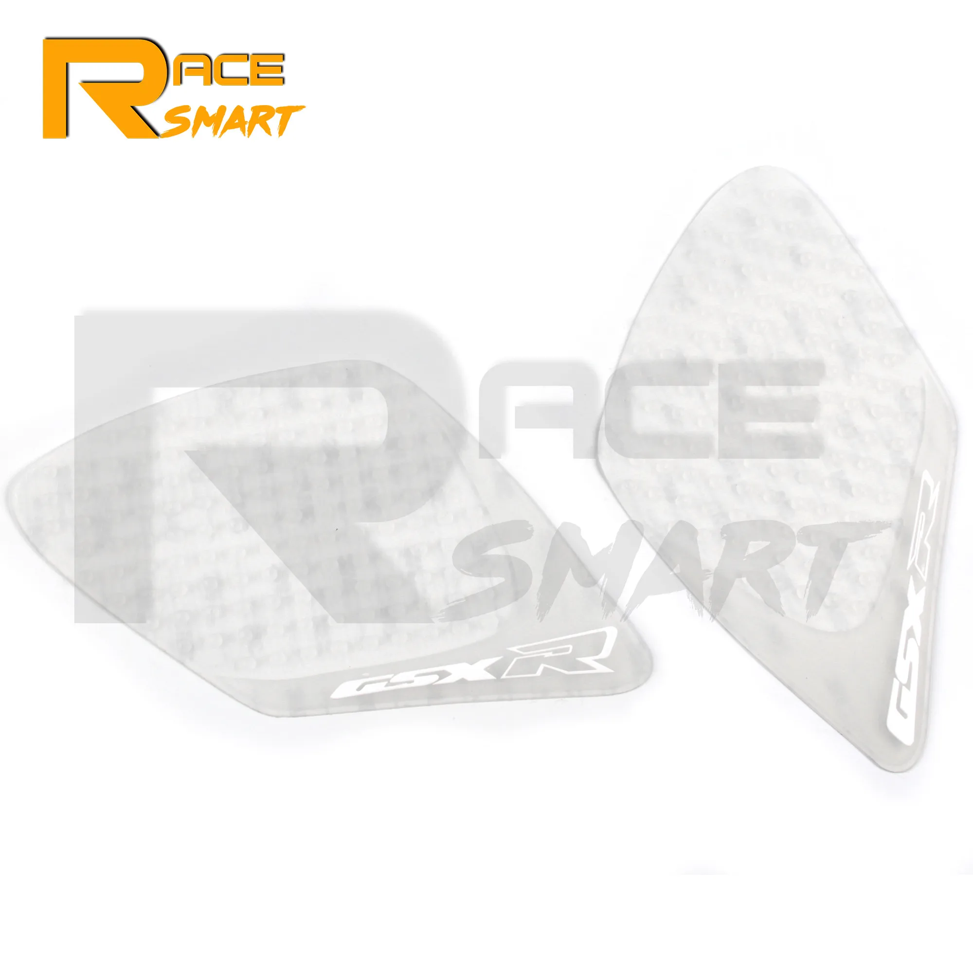 07-08 GSX-R 1000 Защитная Наклейка на Бензобак Мотоцикла SUZUKI GSXR1000 2007-2008 GSXR-1000 Black |
