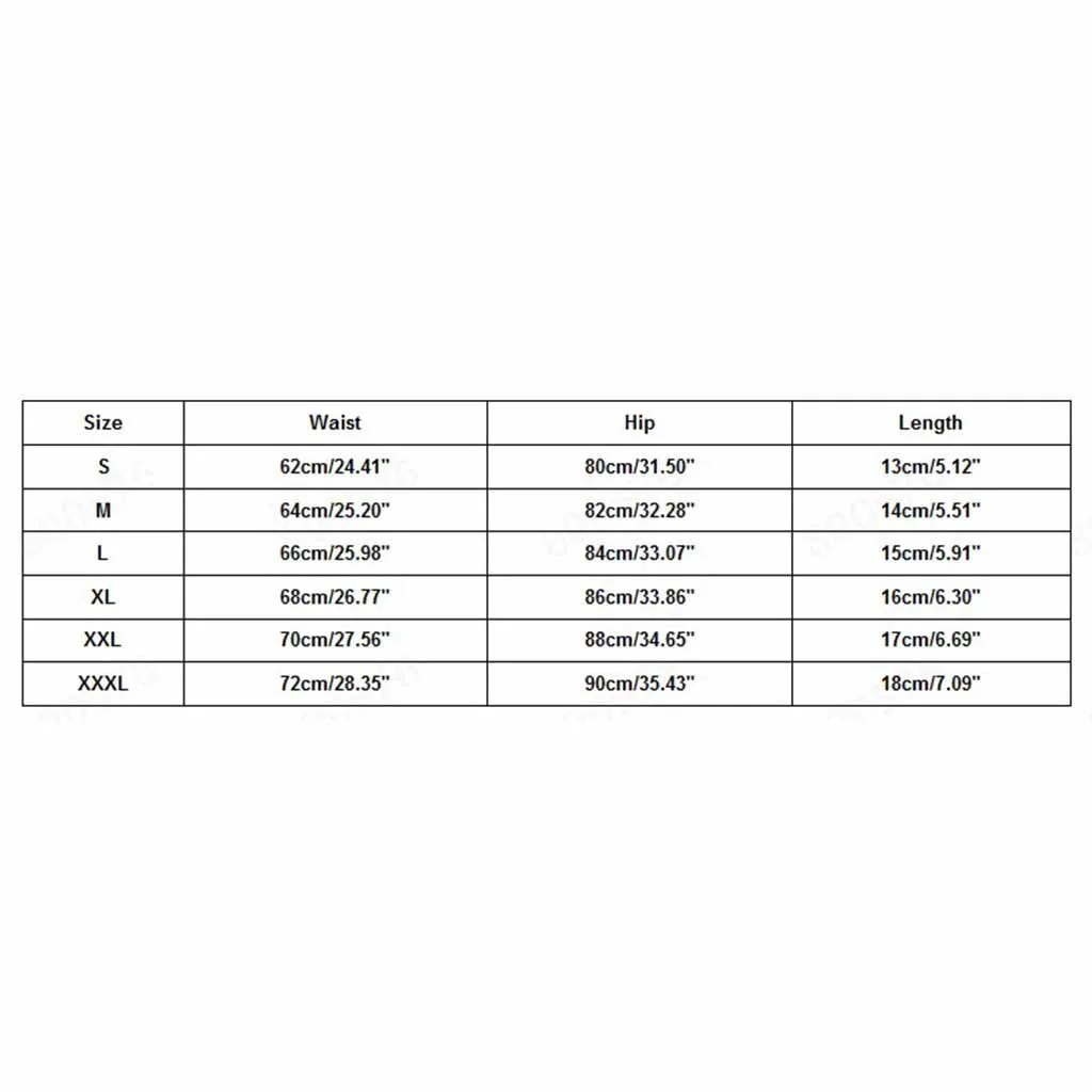 

Women Fitness Shorts Workout Underwear Basic Slip Bike Shorts Compression Workout Leggings Shorts 2020 Fitness pants #18