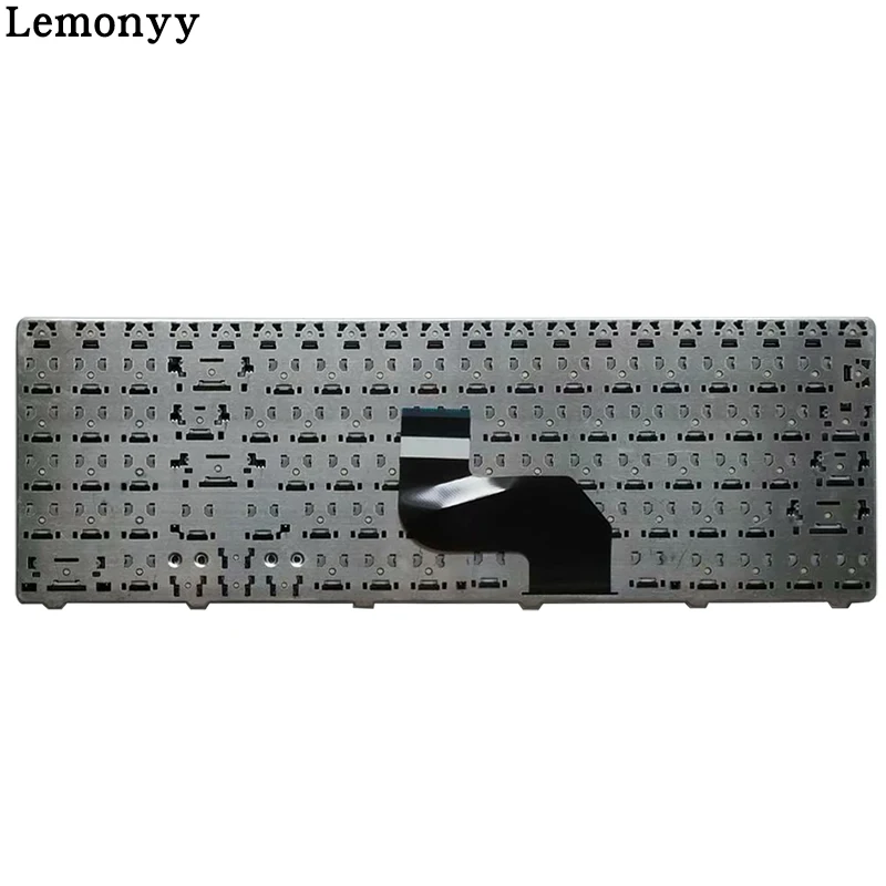 US клавиатура для ноутбука acer Aspire 5241 5334 5516 5517 5532 5534 5541 Emachines E725 E527 E727 E525 E625 E627 E430 E628 E630