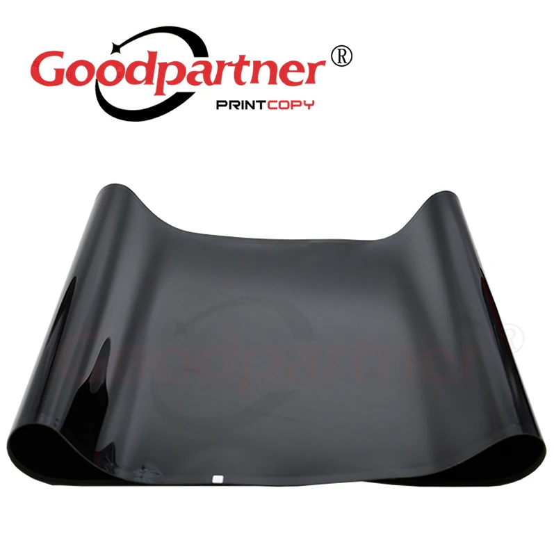 1х 8010 8030 8040 8050 промежуточный трансферный ремень ITB для Canon LBP5050 LBP5050n MF8010 MF8030 MF8040 MF8050