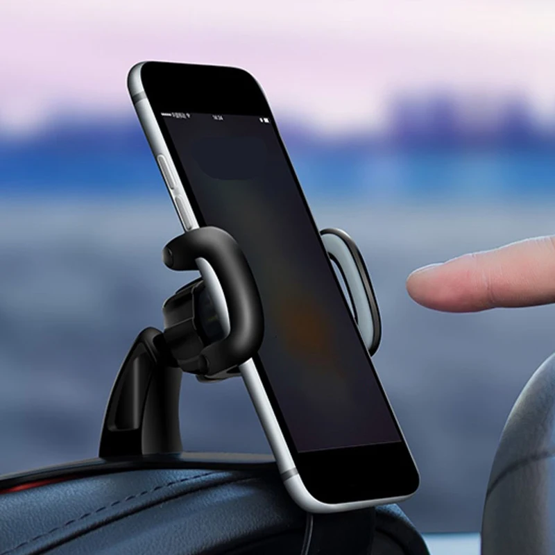 

Автомобильный держатель для телефона, универсальный держатель для GPS, КПК мобильный телефон