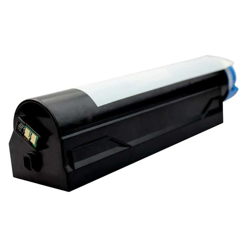 Совместимый новый картридж с тонером для OKI B401 B401D B401DN MB441 MB451 MB451W MB451dnw MB451dn 44992401