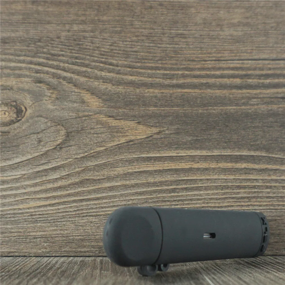 Силиконовый чехол для relx essential Vape резиновый вейпа | Электроника