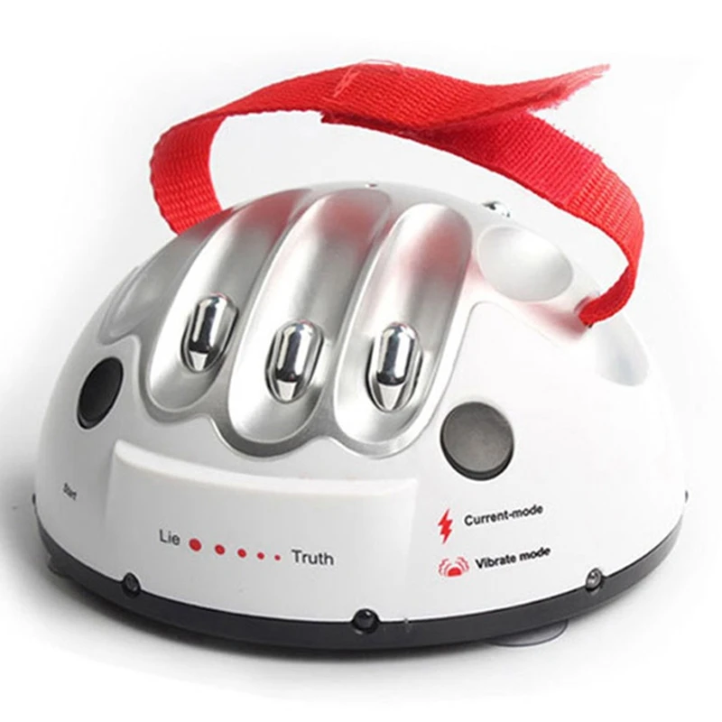 Забавные регулируемые консоли для игр микро-истина вечерние взрослых |