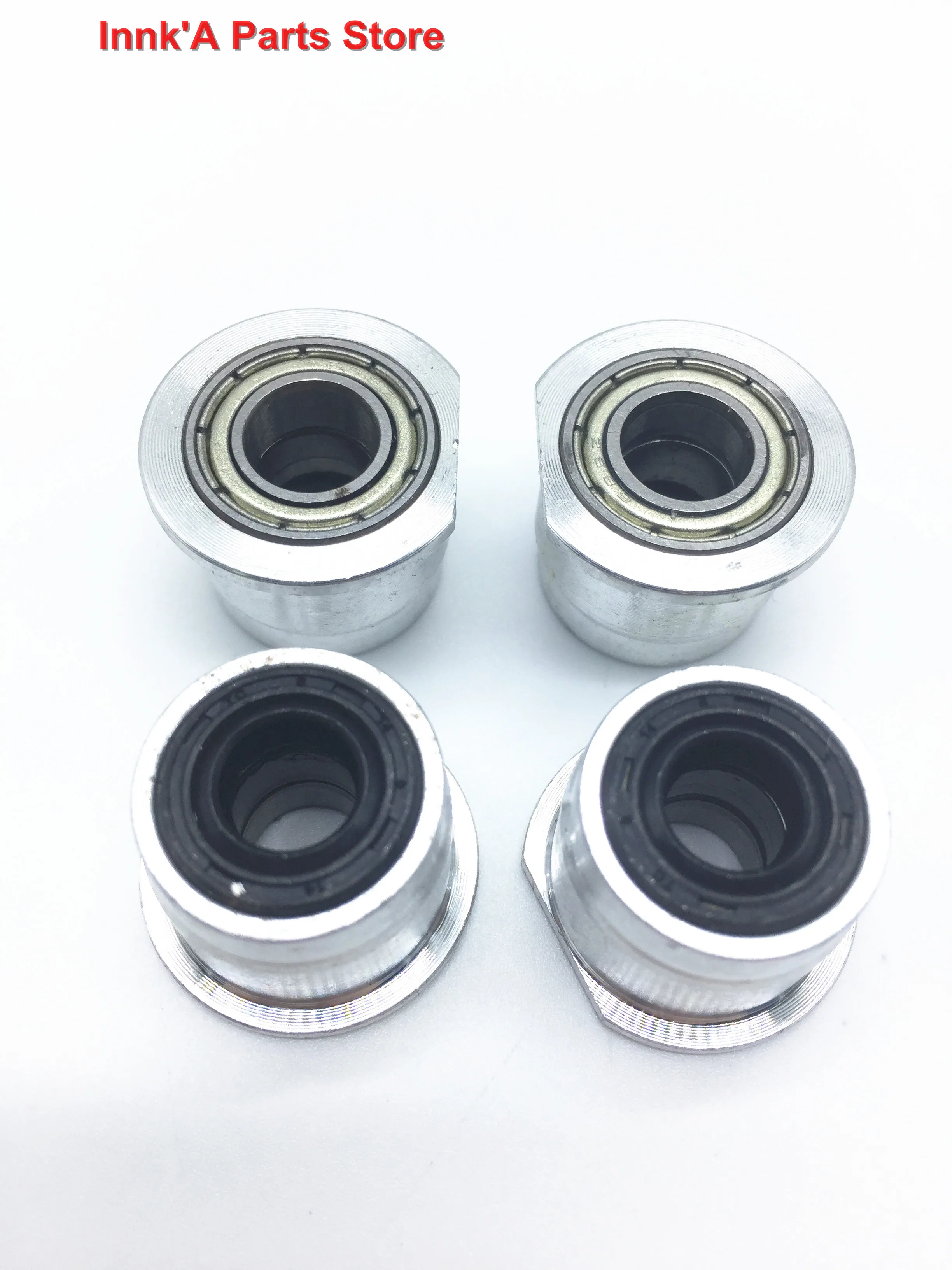 Вкладыш для проявителя Ricoh AF1075 AF2051 AF1060 AF2060 AF2075 AP900 MP7500 MP5500 MP6500 30X B0653069|Детали