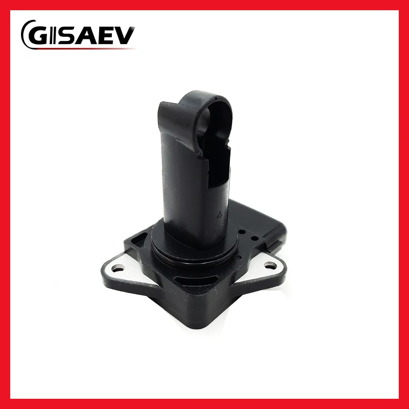 22204-22010 Датчик массового расхода воздуха для Toyota Corolla Yaris Lexus 22204 22010 2220422010 |