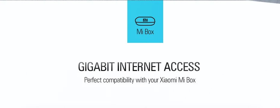 Ugreen USB Ethernet USB 3,0 2,0 к RJ45 концентратор для Xiaomi Mi Box 3/S телеприставка Ethernet адаптер Сетевая карта USB Lan