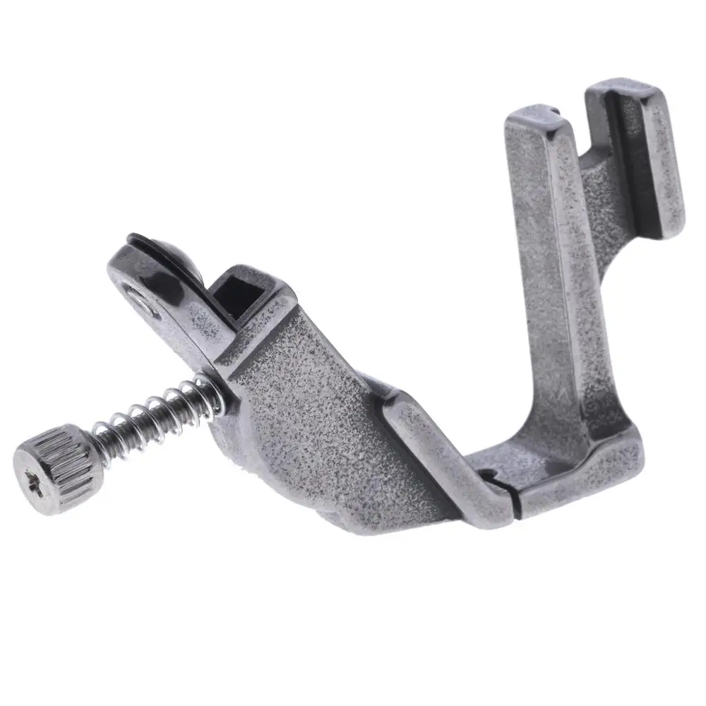FOR LOCKSTITCH SEWING MACHINE SPARE PARTS ACCESSORIES S537 3/16 PRESSER FOOT | Дом и сад