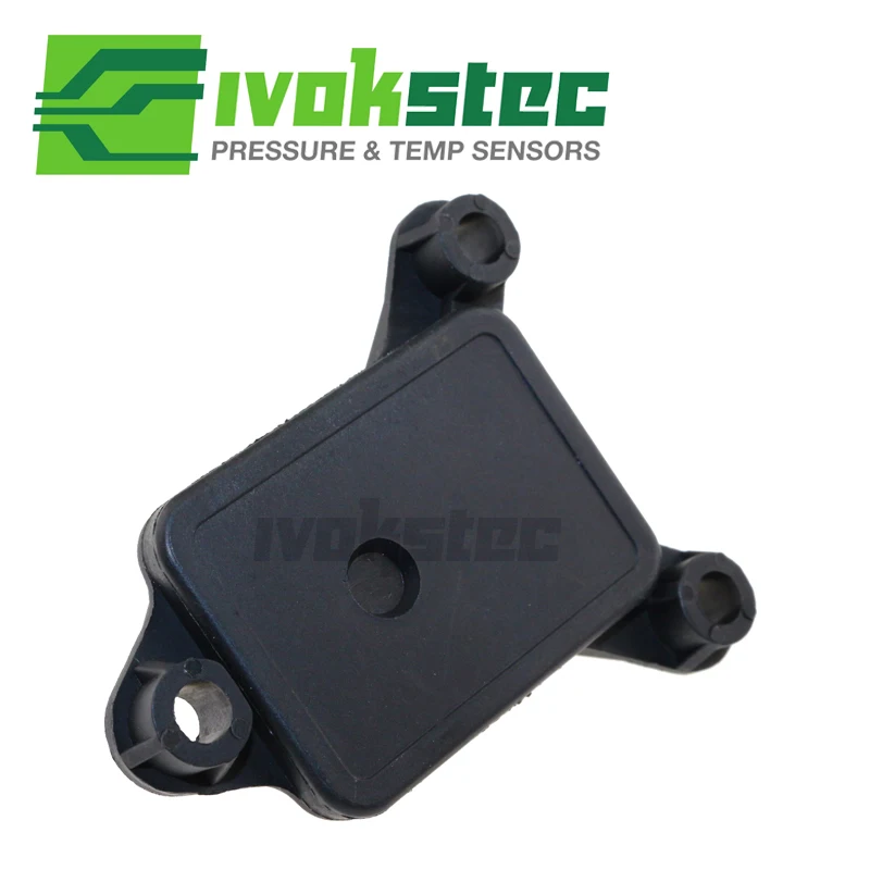 Новый датчик давления для Citroen Relay Xsara XM ZX AX Synergie Xantia Evasion Jumper 1920.J7 1920J7 9609992380|sensor