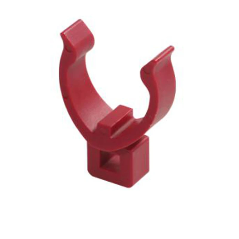 Специальная обработка производство литейных форм запасные части для бытовой