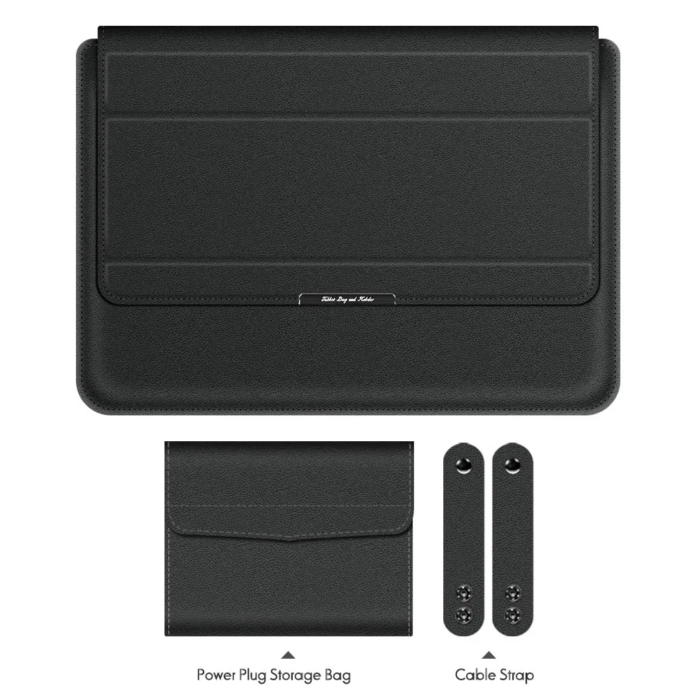 сумка для ноутбука из искусс