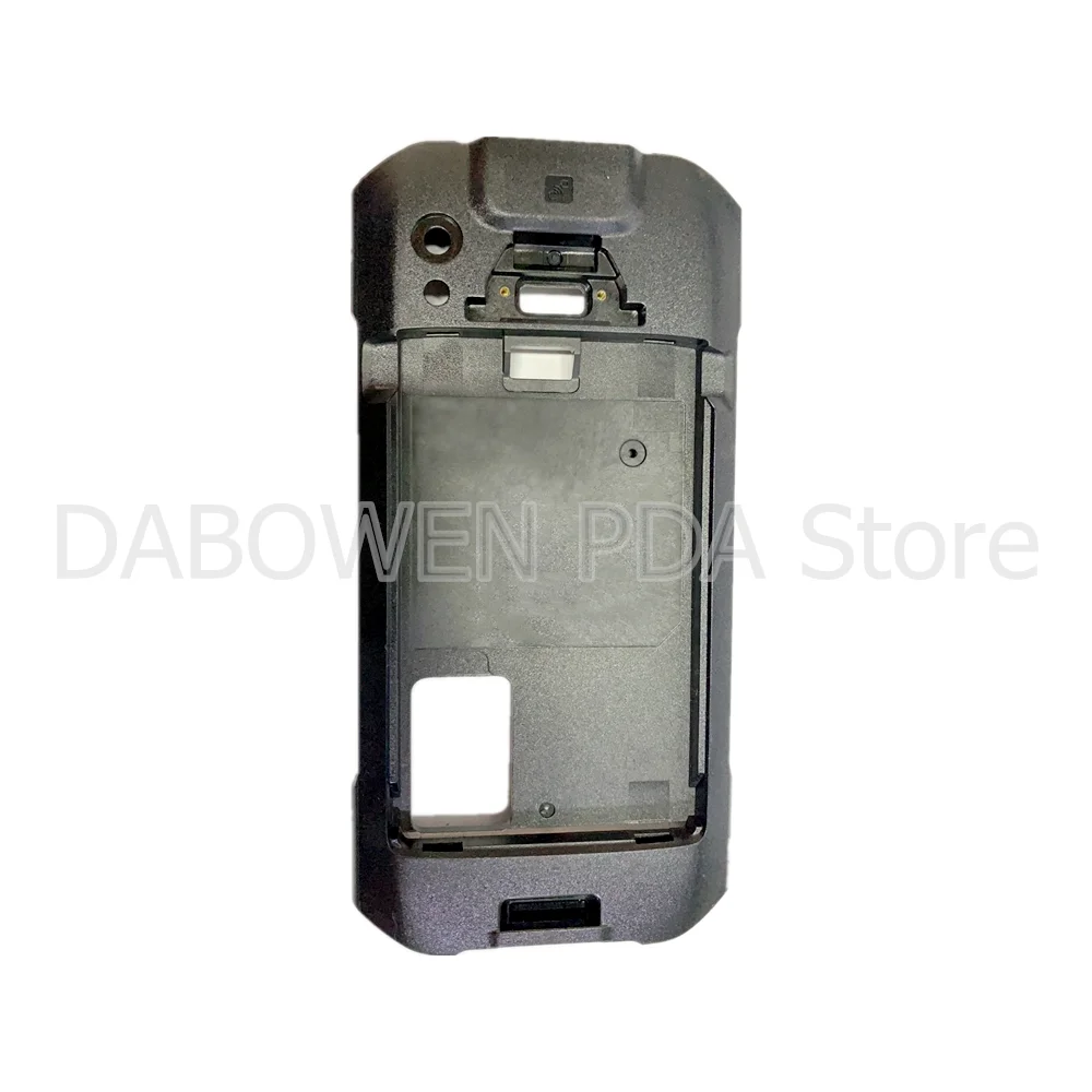 

Новая задняя крышка для Motorola Zebra TC26 чехол для сканера