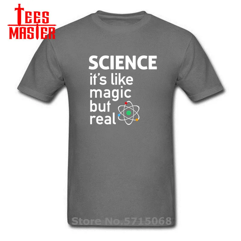 Мужские футболки с пародией хипстерские хлопковые унисекс надписью это как